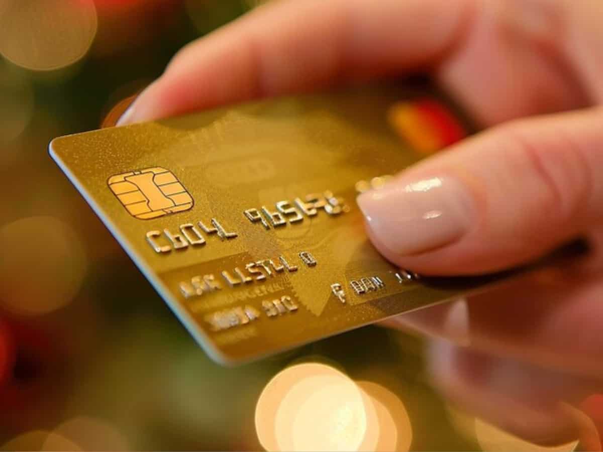 कैश एडवांस चार्ज