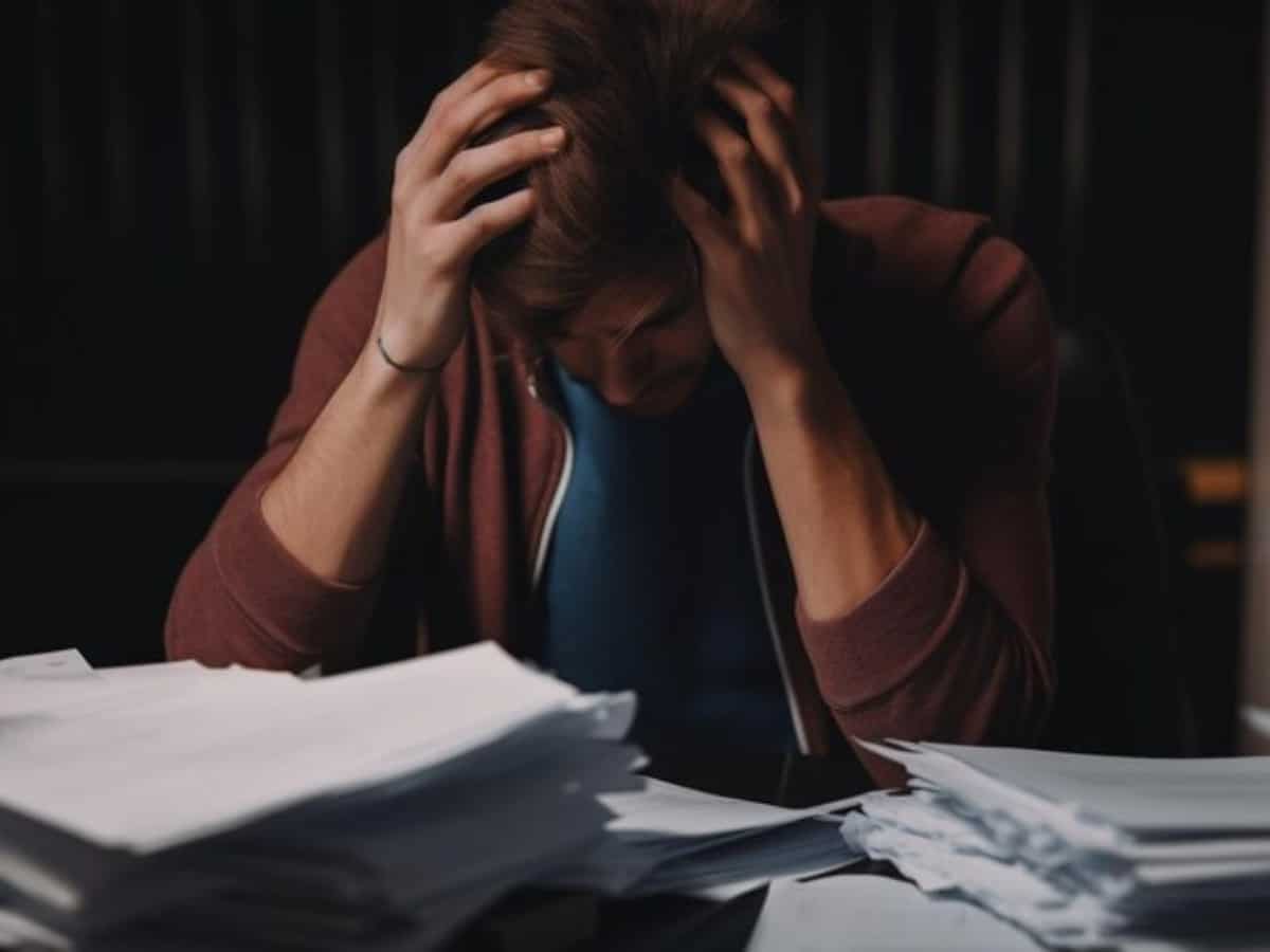 चार्ज से बचने के लिए क्या करें?