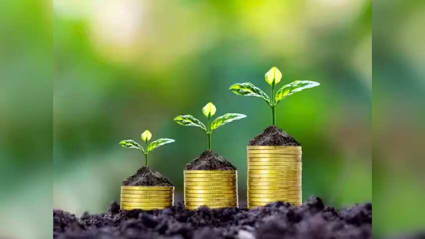 जितनी लंबी SIP, उतना ज्‍यादा मुनाफा