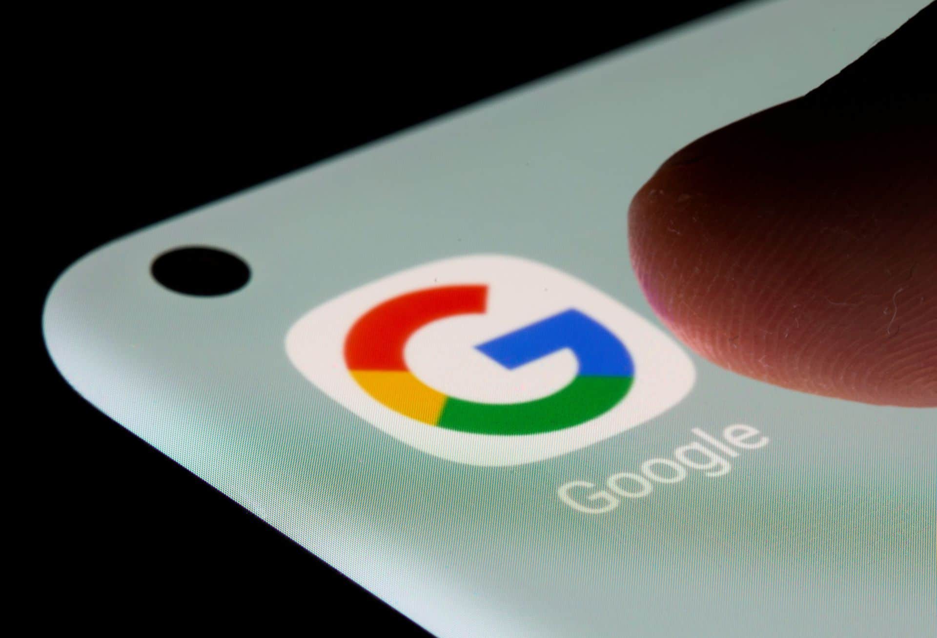 Google layoff: गूगल ने फिर की छंटनी! इस टीम से एक साथ सैकड़ों कर्मचारियों को नौकरी से निकाला