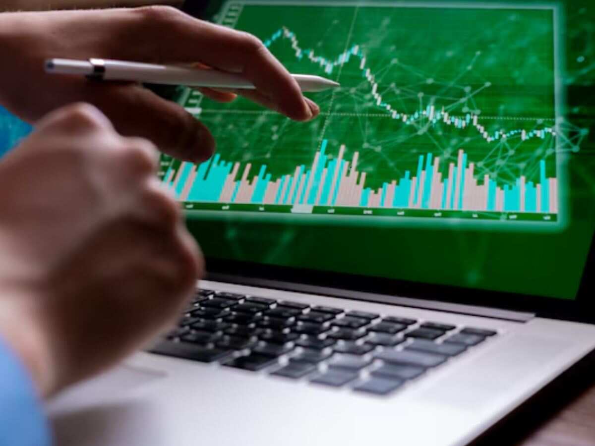 52 वीक हाई से 51% नीचे Power Stock, कंपनी को मिला अल्ट्रा मेगा का ऑर्डर, रखें नजर