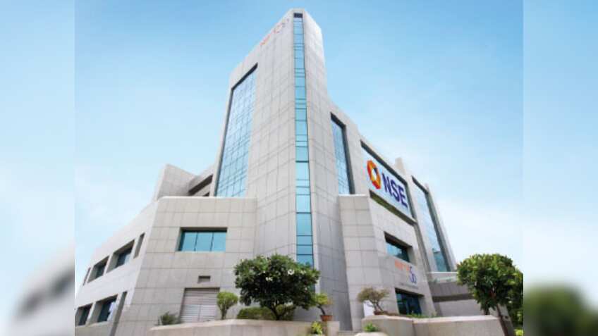 NSE से 6 महीने में 2 करोड़ नए इन्वेस्टर, महाराष्ट्र, दिल्ली या गुजरात... कहां हैं लोगों के पास सबसे ज्यादा अकाउंट