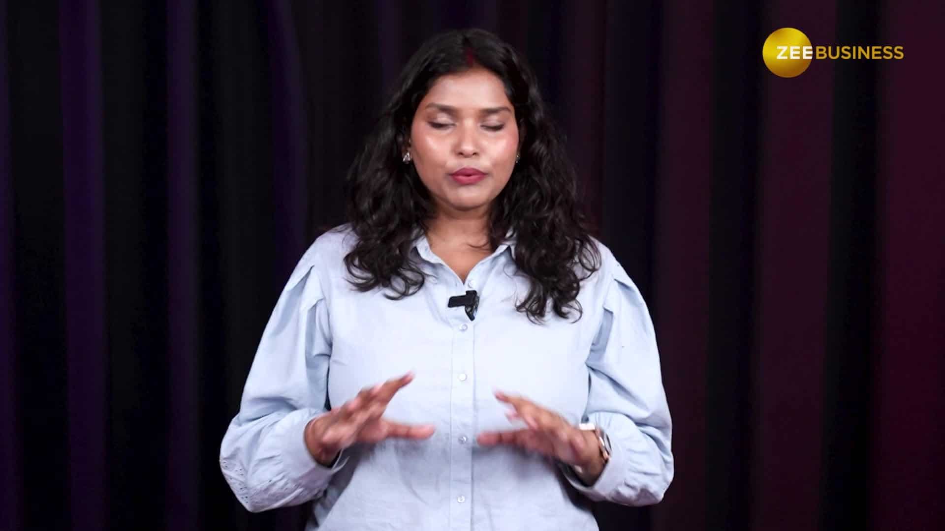 Market Wrap: टैरिफ की टेंशन के बीच रिलीफ रैली! बाजार की टेंशन खत्म?