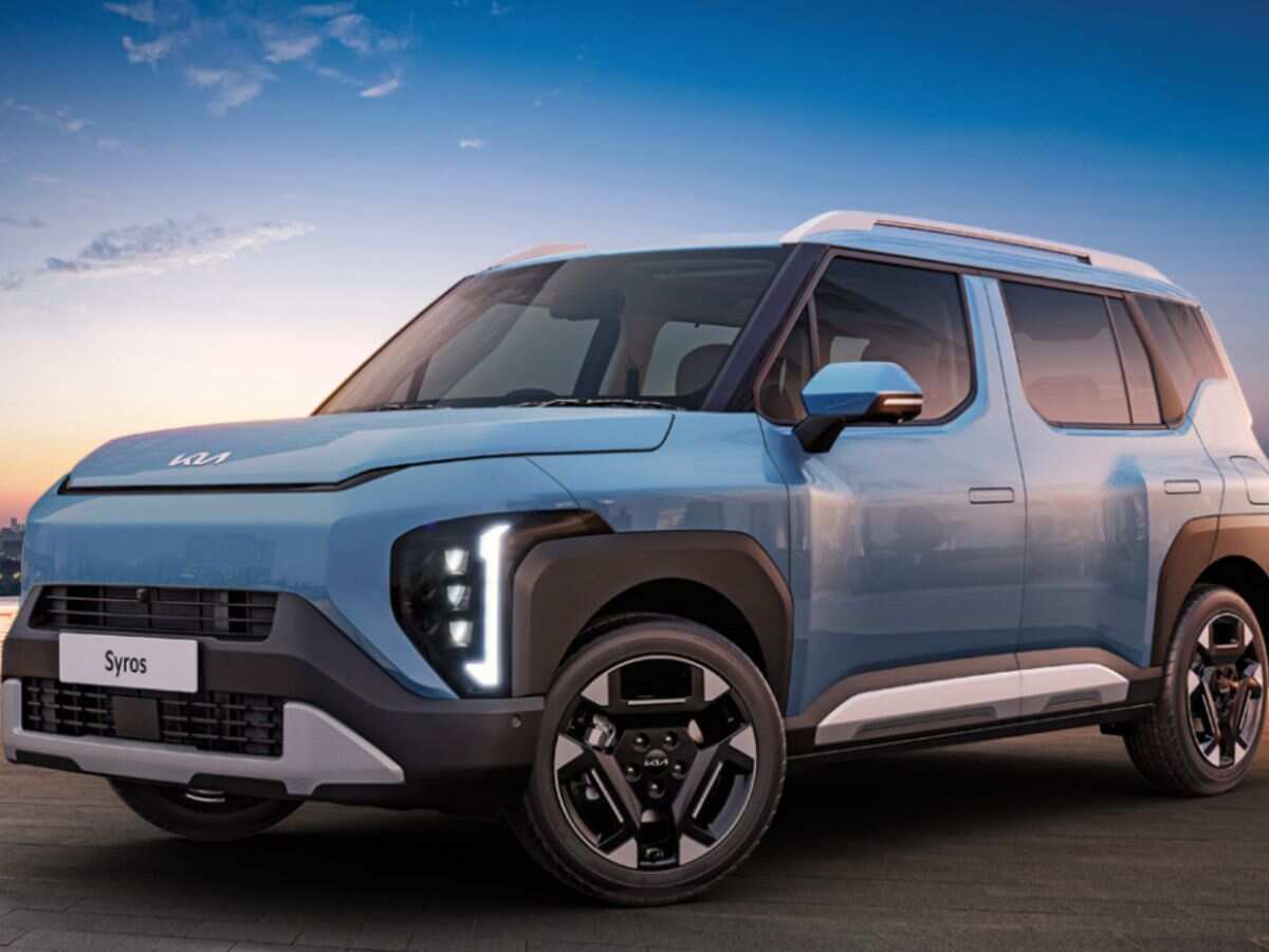 सेफ्टी प्वाइंट्स