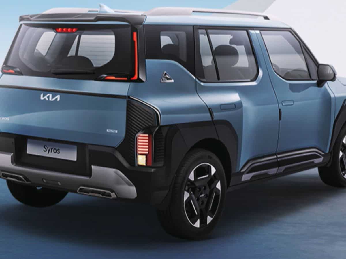 2 इंजन ऑप्शन में उपलब्ध