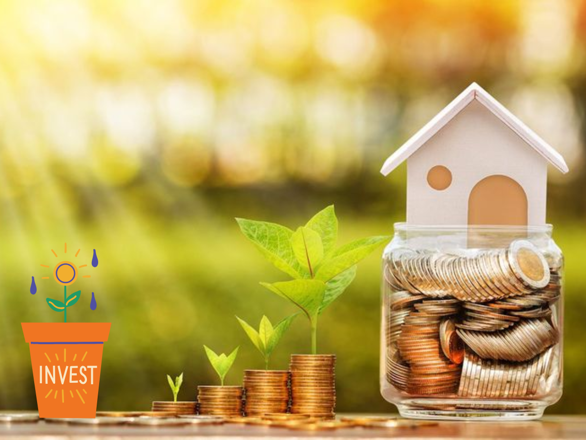 बैंक FD के ब्याज से ज्यादा मिलेगा यहां पैसा फिक्स करने पर रिटर्न, कॉरपोरेट वाले छाप लेते हैं प्रॉफिट