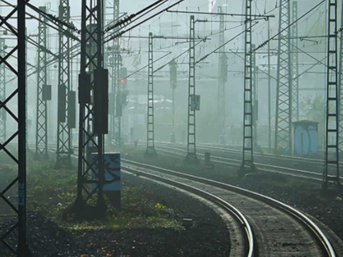 वीकेंड में कंस्ट्रक्शन कंपनी को गुड न्यूज, ₹569 करोड़ के प्रोजेक्ट के लिए L1 बिडर घोषित, रहेगी नजर