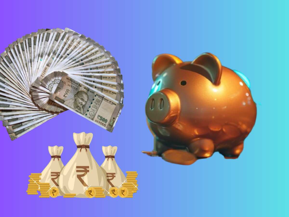 नेशनल सेविंग सर्टिफिकेट