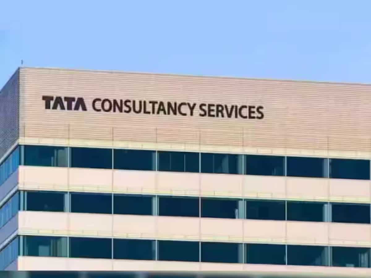 अप्रेजल के लिए TCS के कर्मचारियों को करना होगा इंतजार, Tariff War के बीच कंपनी ने लिया फैसला