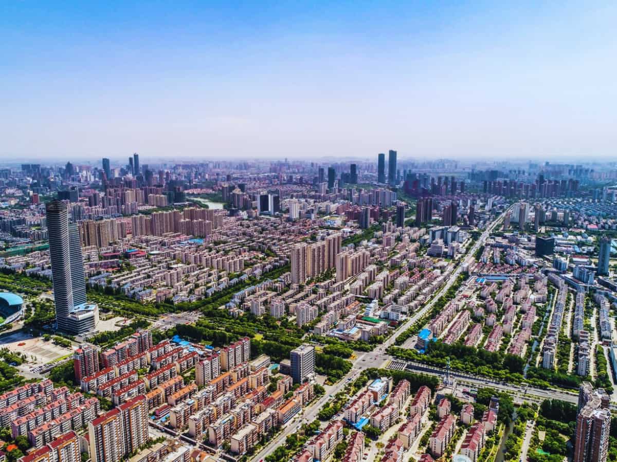 खुद अप्रूव्ड लेआउट मैप देखें