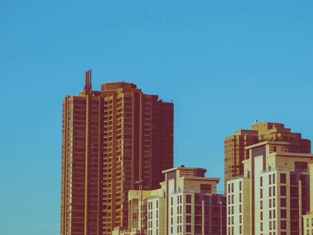 बैंक का नजरिया 