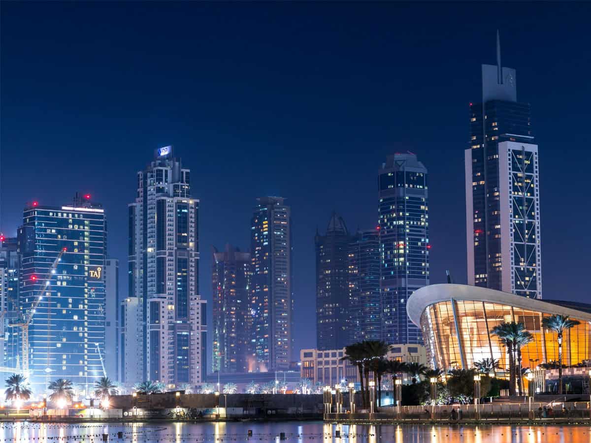 1BHK में रहें या फिर Villa में, इन देशों में एक रुपए भी नहीं देना होता है प्रॉपर्टी टैक्स