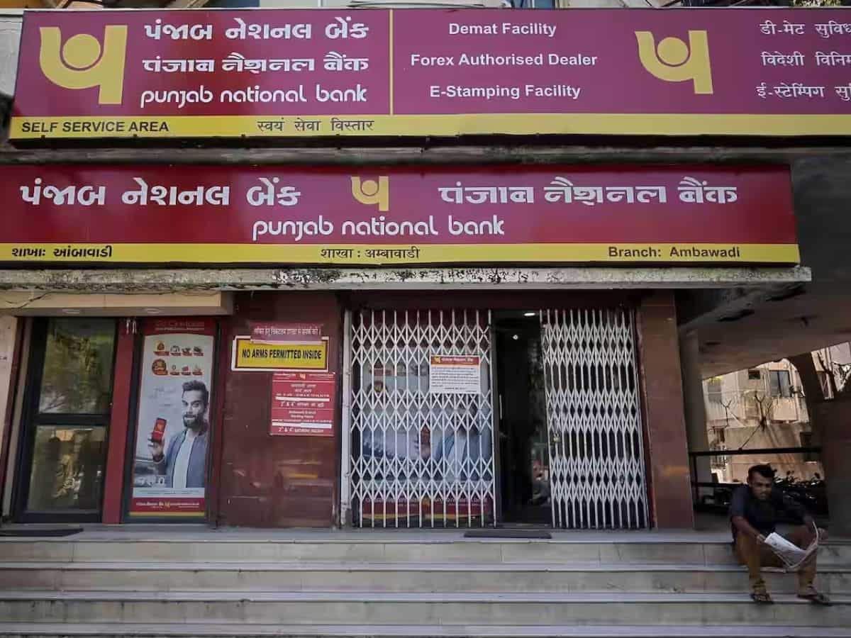 सरकारी बैंक ने अपने 131वें स्थापना दिवस पर लॉन्च किए 34 नए प्रोडक्ट्स, नई CSR साझेदारी का किया ऐलान