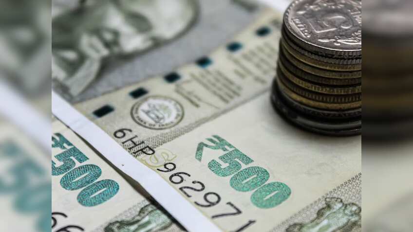 अमेरिकी टैरिफ के डर से FPI ने फेरा मुंह, अप्रैल में भारी बिकवाली, भारतीय बाजार से निकाले ₹31,575 करोड़