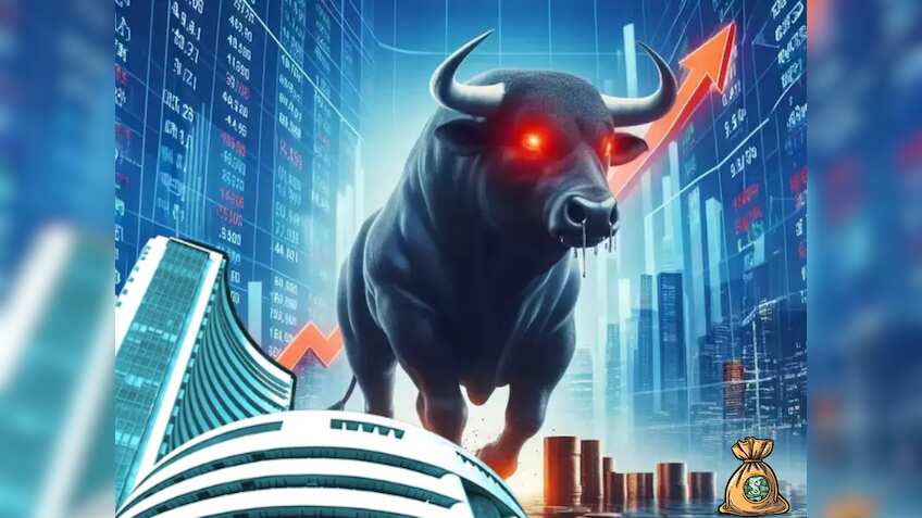 Shriram Finance (CMP: ₹614)