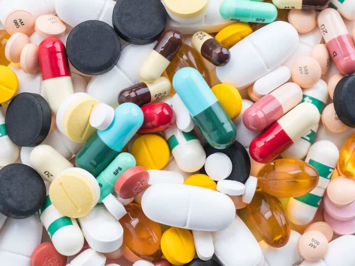 बाजार खुलने पर फोकस में रहेंगे ये Pharma Stocks, कंपनियों ने अमेरिका में कई दवाओं को रिकॉल किया