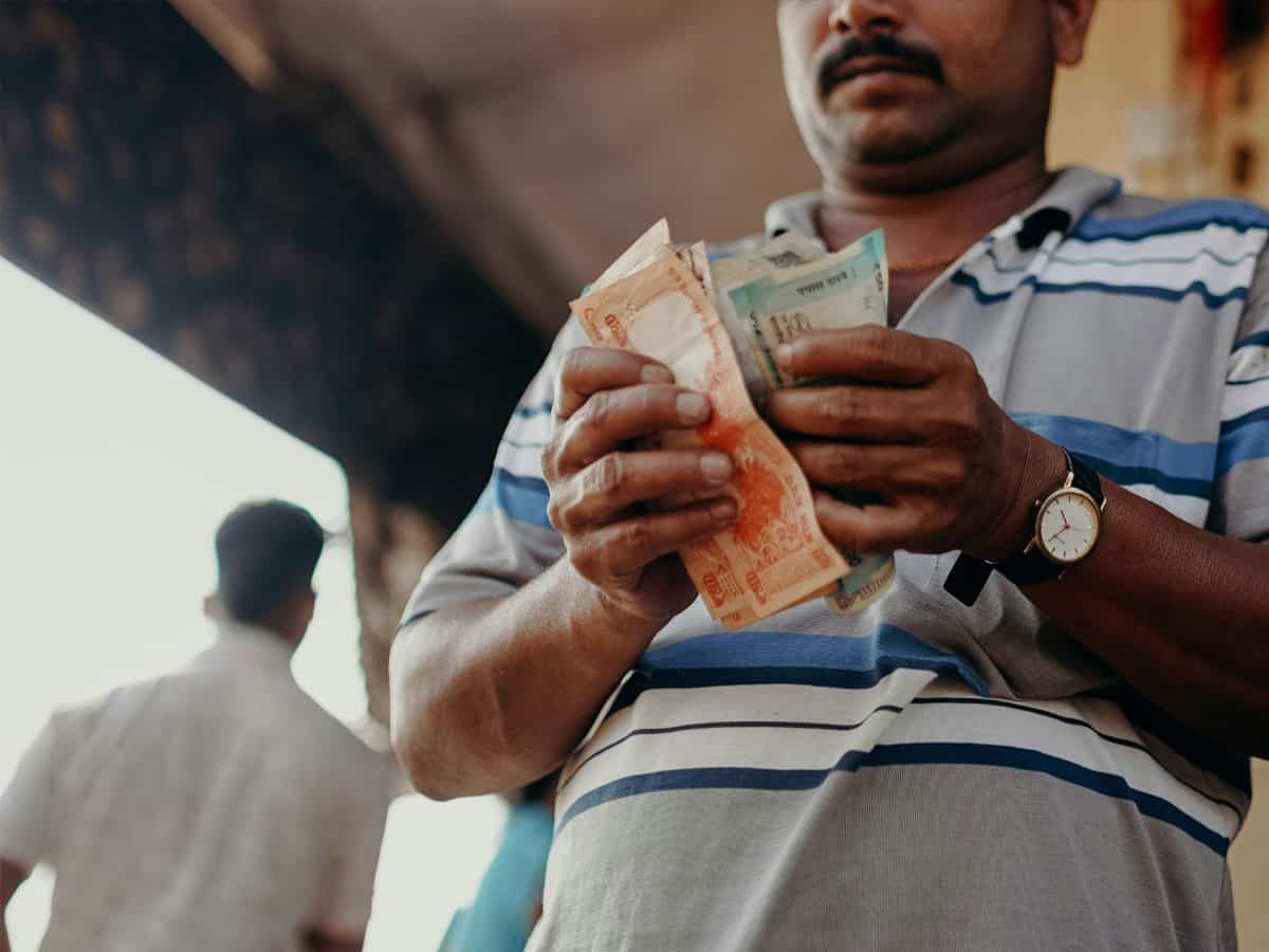 किरायदारों के कानूनी अधिकार 