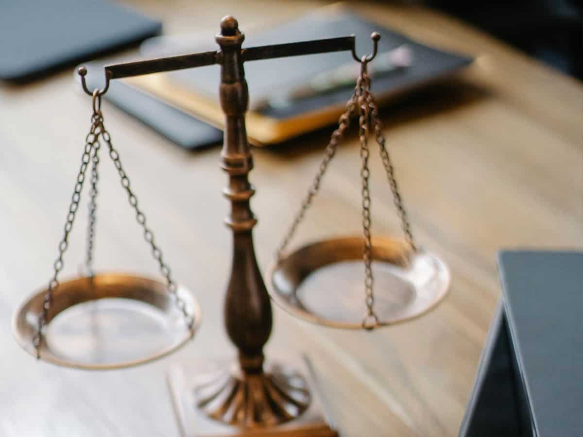 इंडियन कॉन्ट्रैक्ट एक्ट 1872