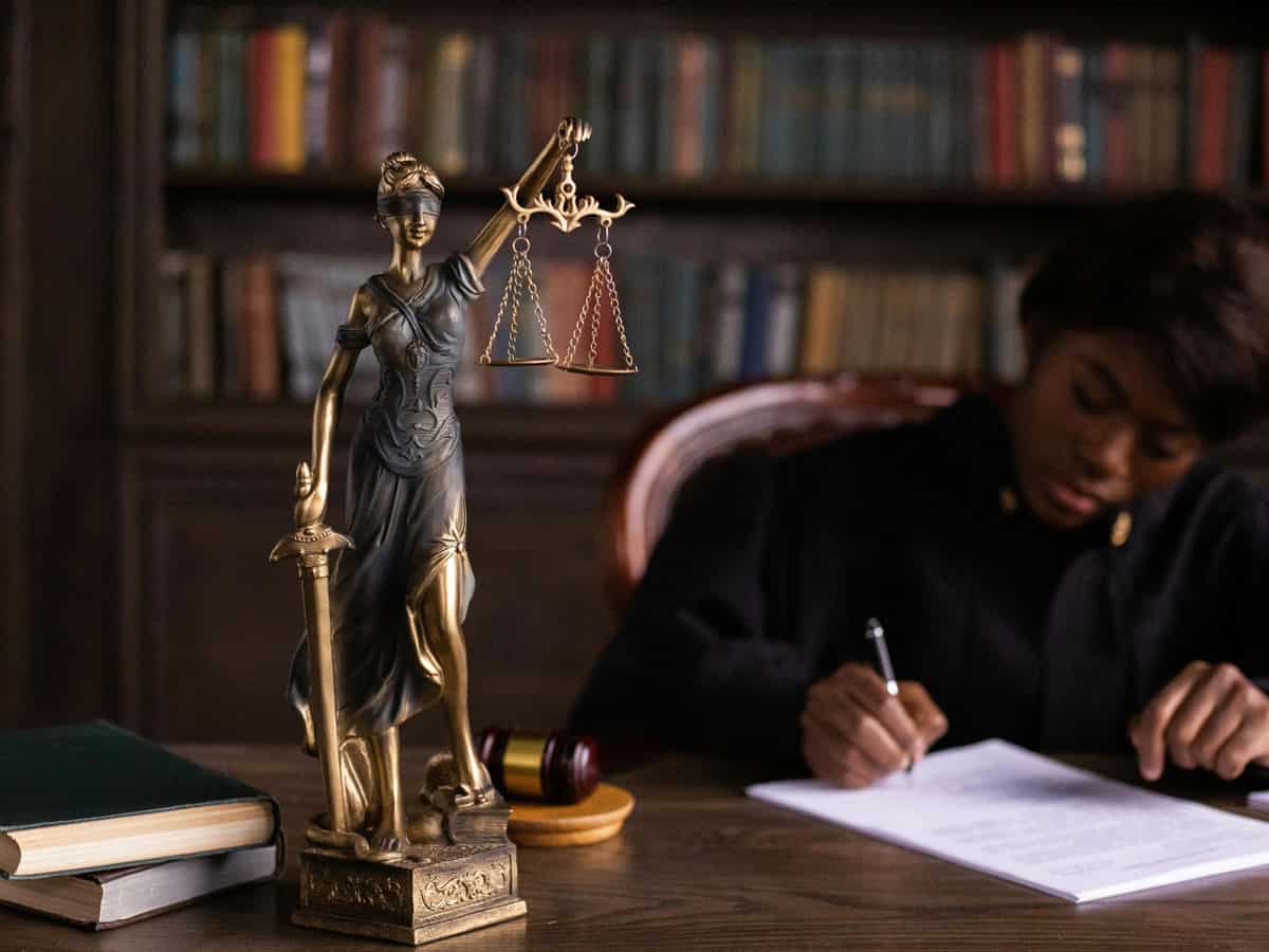 रेंट एग्रीमेंट