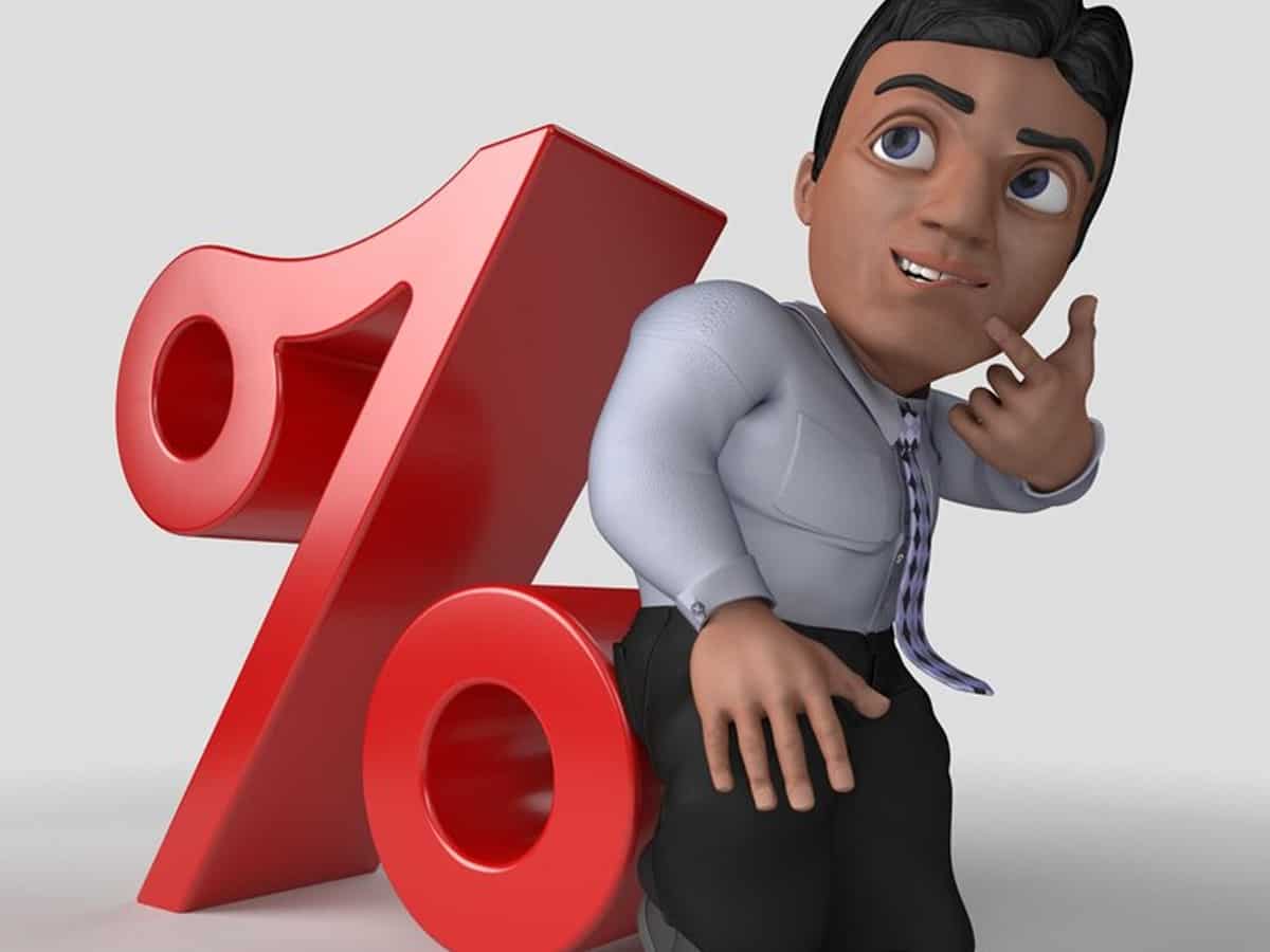 FD Rates: SBI ने एफडी की दरों में की बड़ी कटौती, एक खास स्कीम भी फिर से हो रही शुरू, जानिए नई ब्याज दरें