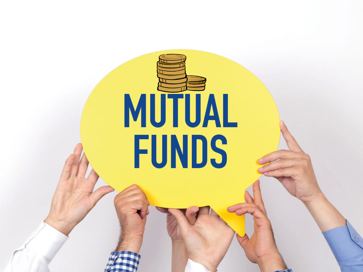 म्यूचुअल फंड के मंथली निवेश में आ सकती है तेजी, अगले 2 साल में 40 हजार करोड़ तक पहुंच जाएगी SIP