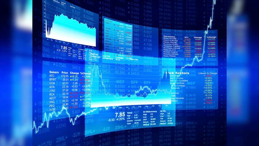 मोतीलाल ओसवाल के 3 Buying Stocks, लॉन्ग टर्म के लिए करना है निवेश तो नोट कर लें टारगेट