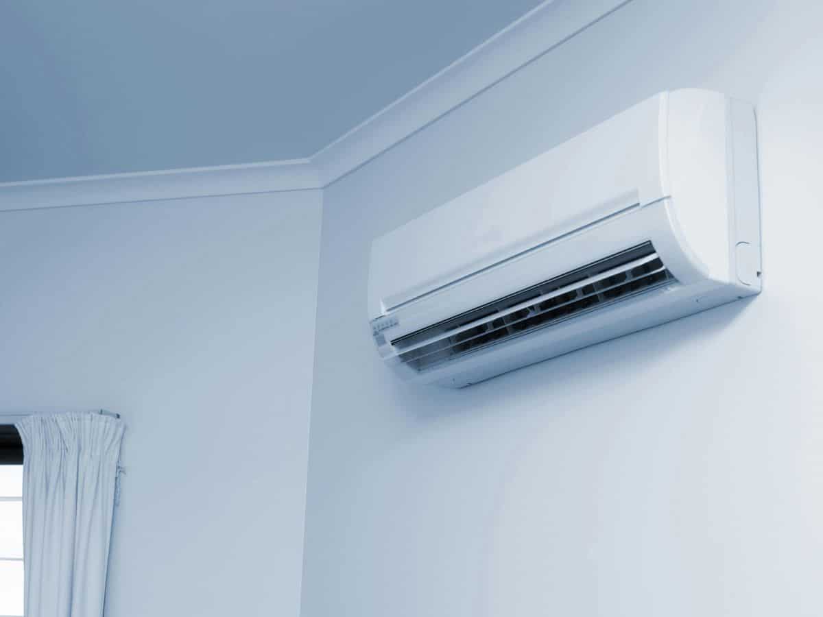 झुलसती गर्मी में नया Air Conditioner खरीदने की है प्‍लानिंग तो समझ लीजिए ये 5 टिप्‍स, बाद में नहीं होगा कोई पछतावा