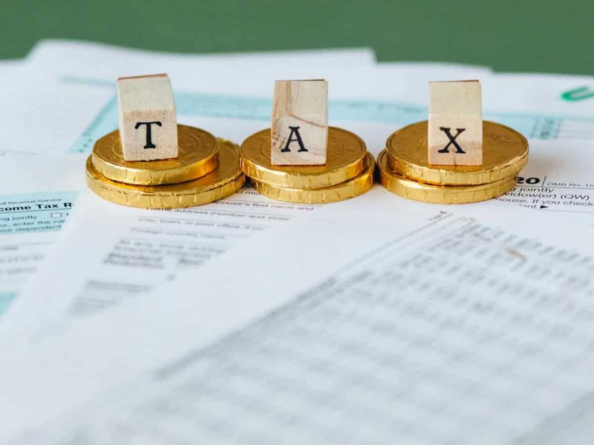 वसीयत की संपत्ति