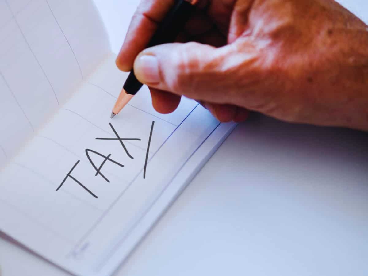 लाइफ इंश्योरेंस पॉलिसी क्लेम 