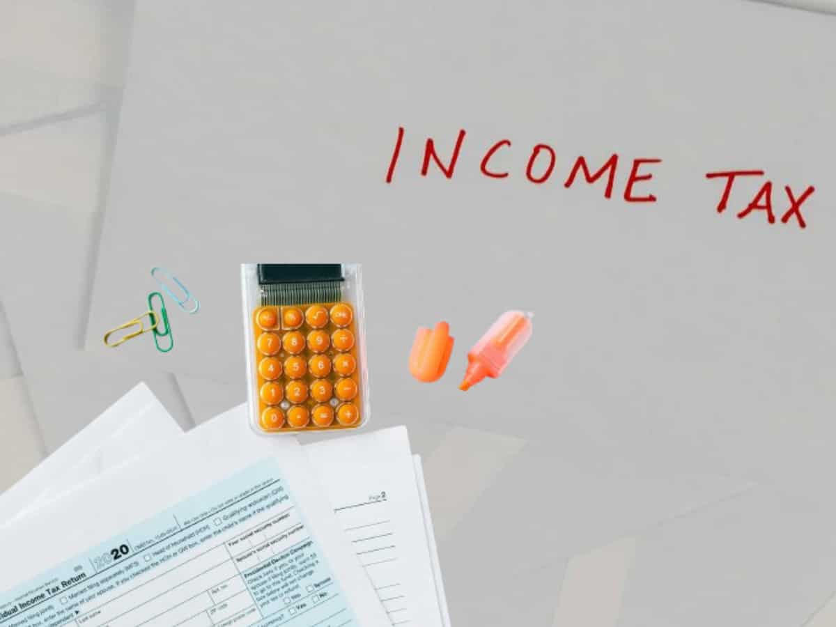 शेयर या इक्विटी म्यूचुअल फंड 