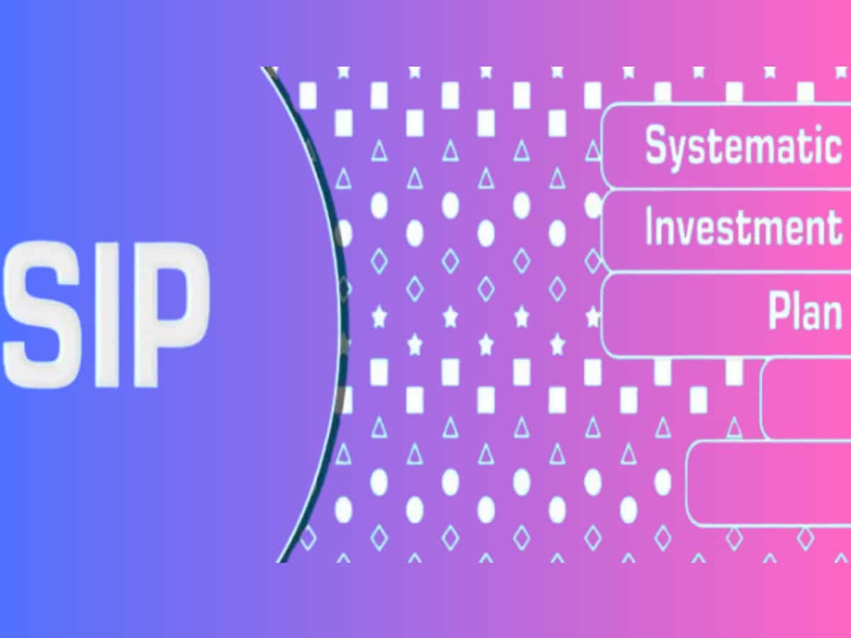 SIP is the best option