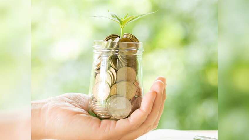 70,000 रुपए आखिरी सैलरी और 10 साल का जॉब, नौकरी छोड़ने पर कितनी मिलेगी ग्रेच्‍युटी?