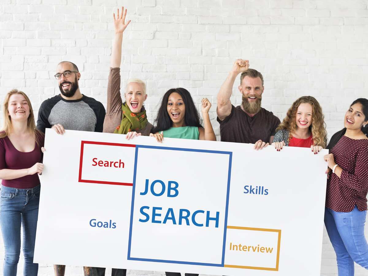 Swiggy ने श्रम और रोजगार मंत्रालय के साथ की खास डील, अब पैदा होंगे 12 लाख से अधिक रोजगार के मौके