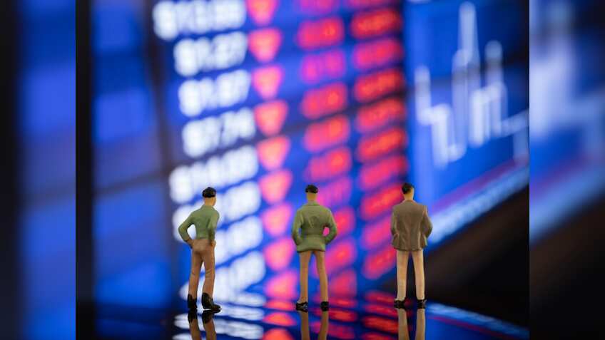 मार्केट खुलने के बाद इन शेयरों पर रखें नजर; खबरों के लिहाज से दिखेगा तगड़ा एक्शन 