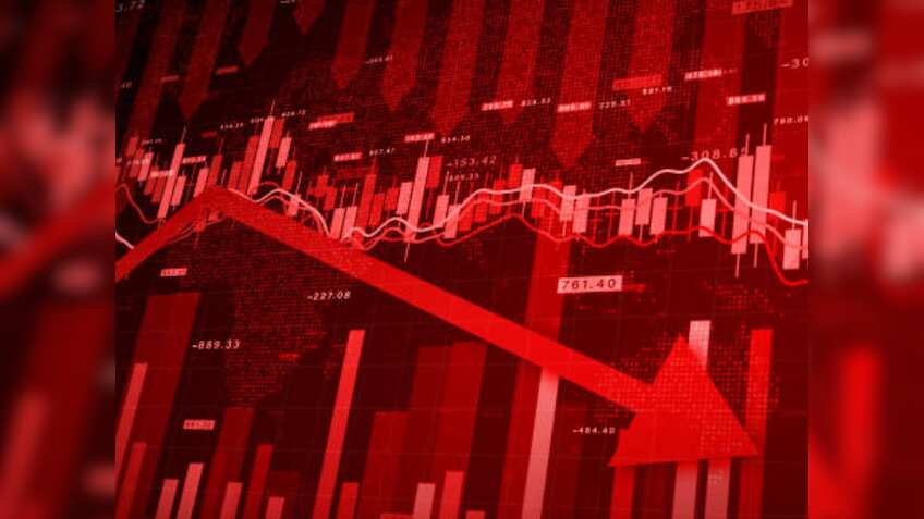 पोर्टफोलियो में हैं ये दो PSU Stocks? पढ़ लें ब्रोकरेज की नई कॉमेंट्री, 5% तक गिर गए हैं शेयर