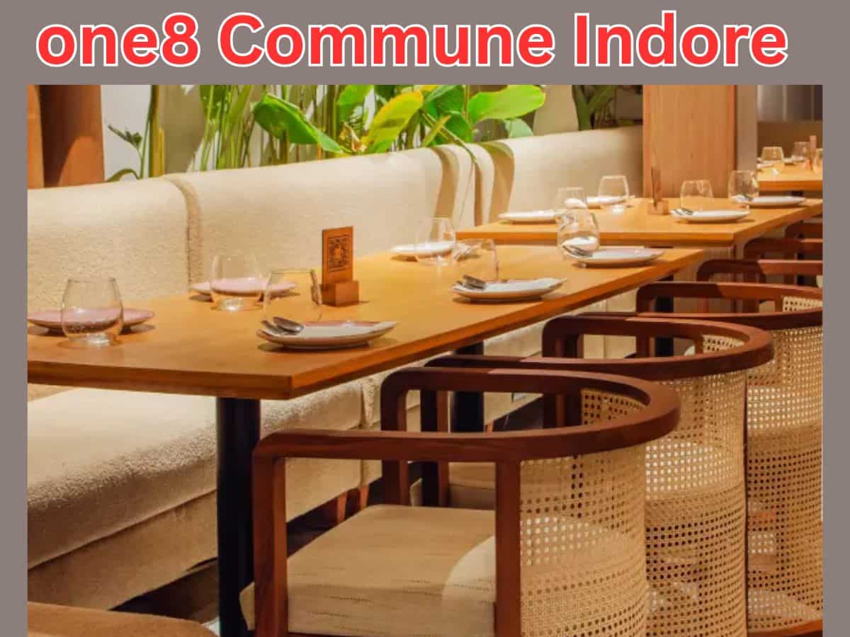 सिर्फ दिल्‍ली नहीं, इन शहरों में भी हैं कोहली के Luxurious Restaurant ...