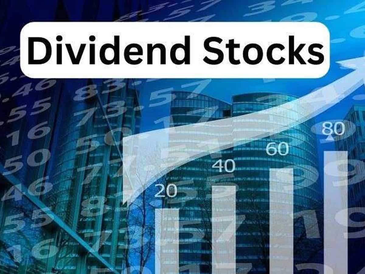 Q4 Results: हर मोर्चे पर गिरावट, BSE 500 की इस कंपनी ने फिर भी दी 1300% डिविडेंड की सौगात