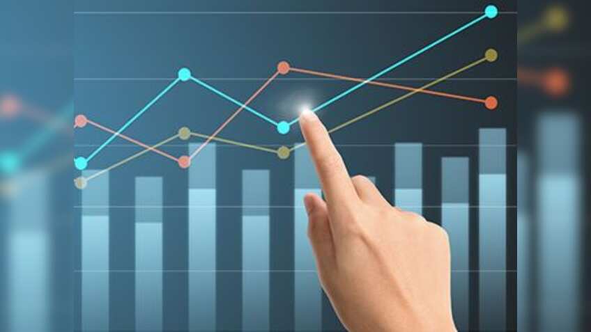 आज हफ्ते का लास्ट ट्रेडिंग सेशन, जानिए किन 20 Stocks में बन सकता है कमाई का मौका