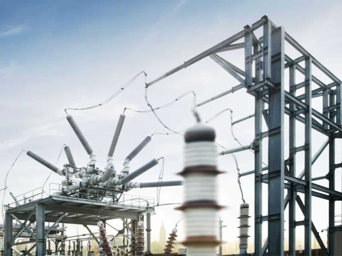 स्ट्रक्चरल ग्रोथ का मिलेगा फायदा, Power Stock में कवरेज की शुरुआत; 5 साल में दिया 1525% रिटर्न