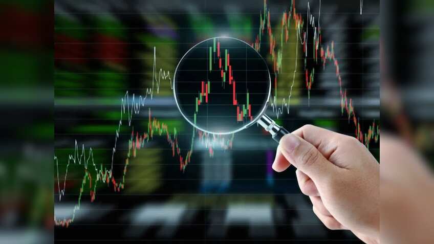 Amara Raja Energy Share Price Target