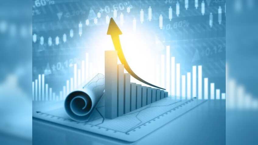 Vardhman Textiles Share Price Target