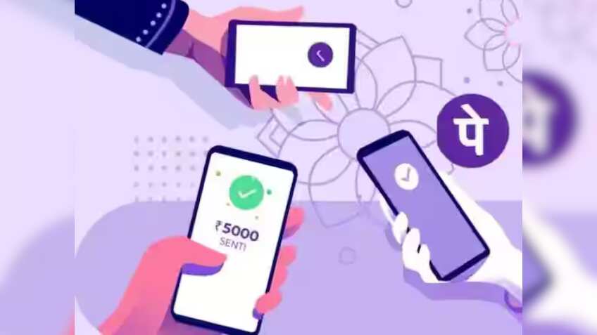 मम्मी-पापा जितनी भी कर लें शॉपिंग, बिना QR कहीं से भी कर सकते हैं UPI पेमेंट, PhonePe का ये फीचर जानते हैं आप?