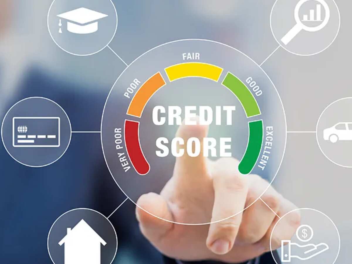 अच्छे-अच्छे नहीं जानते CIBIL Score बढ़ाने की ये 6 कमाल Tricks! एक झटके में होगा इम्प्रूव, स्कोर पहुंचेगा 800+