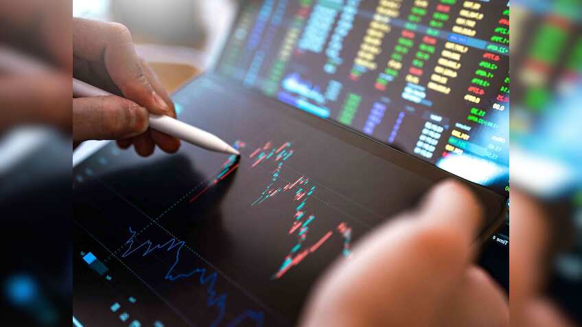 ₹200 से सस्ते 2 Stocks, तेजी के बाजार में भागने को तैयार; कर लें कमाई