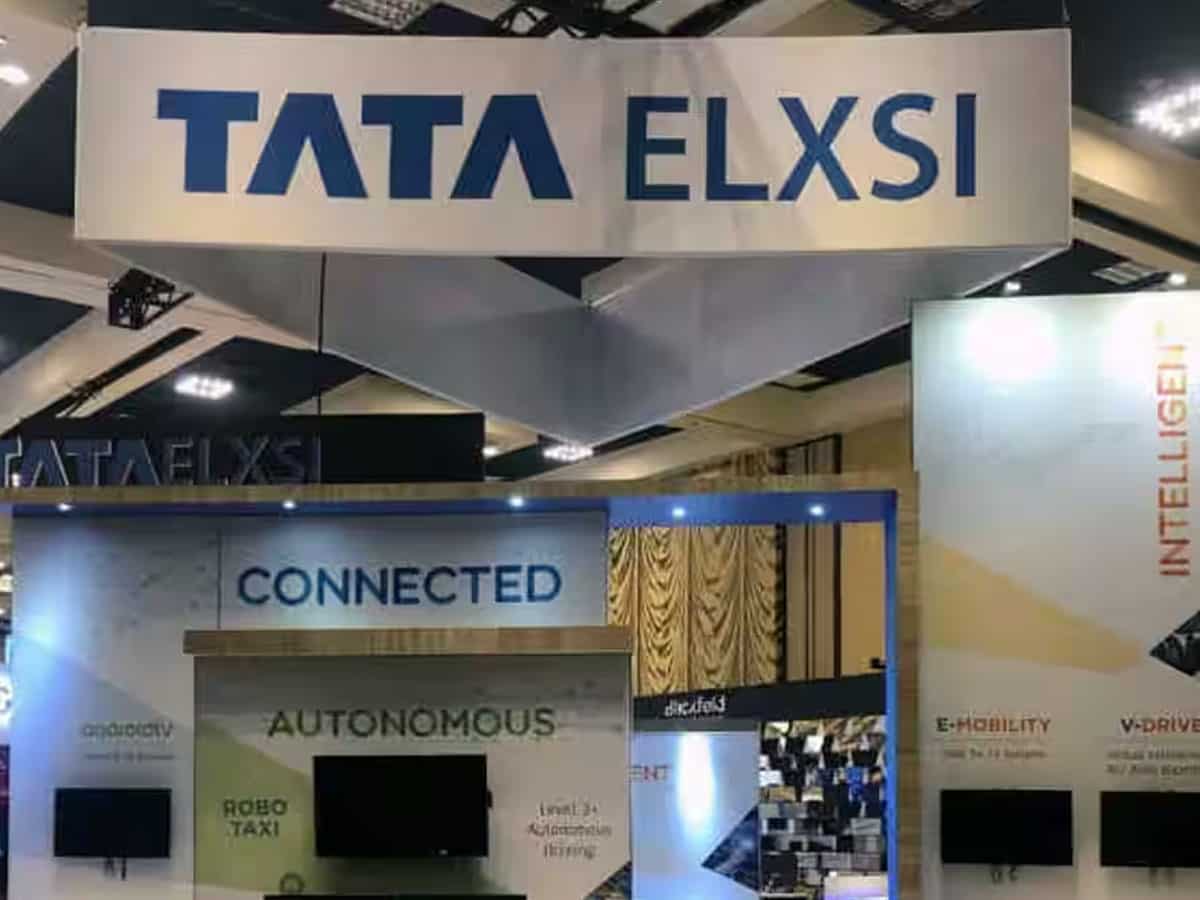 सालभर से पिट रहा है Tata ग्रुप का ये स्टॉक, Q4 में हर मोर्चे पर गिरावट, फिर भी दिया 750% डिविडेंड का तोहफा