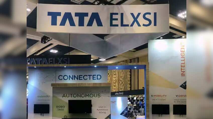 सालभर से पिट रहा है Tata ग्रुप का ये स्टॉक, Q4 में हर मोर्चे पर गिरावट, फिर भी दिया 750% डिविडेंड का तोहफा