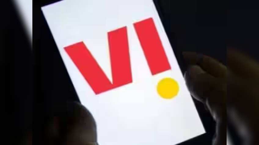 आधी रात में ठप हुआ Vodafone-Idea का नेटवर्क, परेशान यूजर्स ने दर्ज कराईं शिकायतें