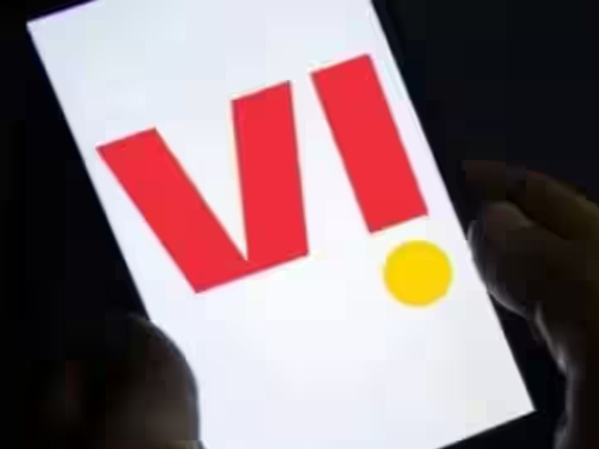 आधी रात में ठप हुआ Vodafone-Idea का नेटवर्क, परेशान यूजर्स ने दर्ज कराईं शिकायतें