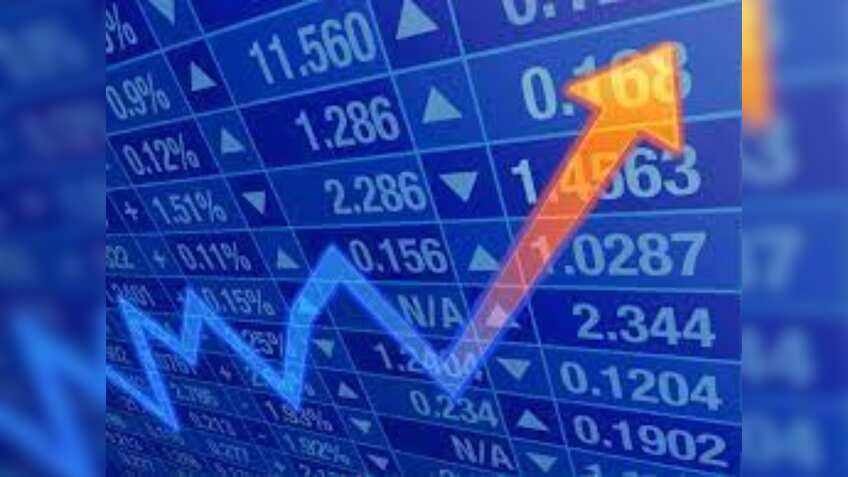 ₹51 के शेयर में आने वाली बंपर रैली, 24% तक मुनाफे के लिए हो जाएं तैयार