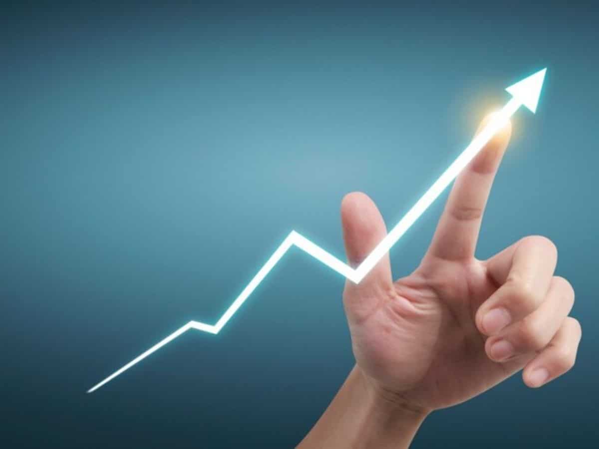 HG Infra Share Price Target